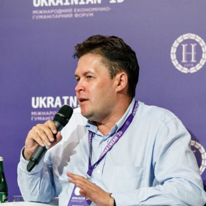 rusiq_700x700_crop_478b24840a