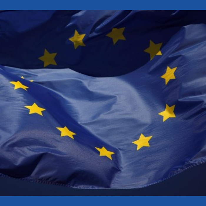 es-investor_700x700_crop_478b24840a