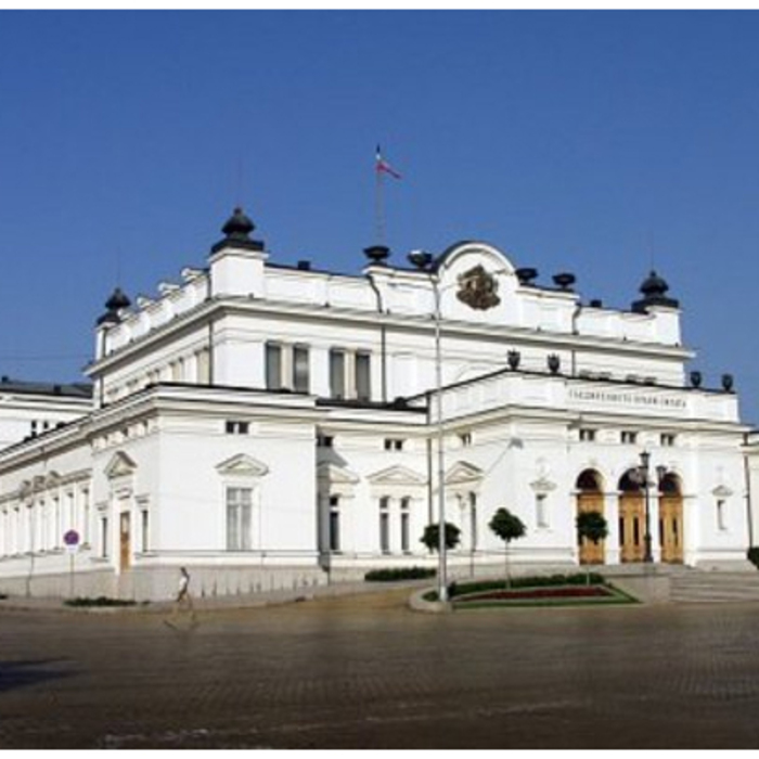 ns-desant-net_700x700_crop_478b24840a