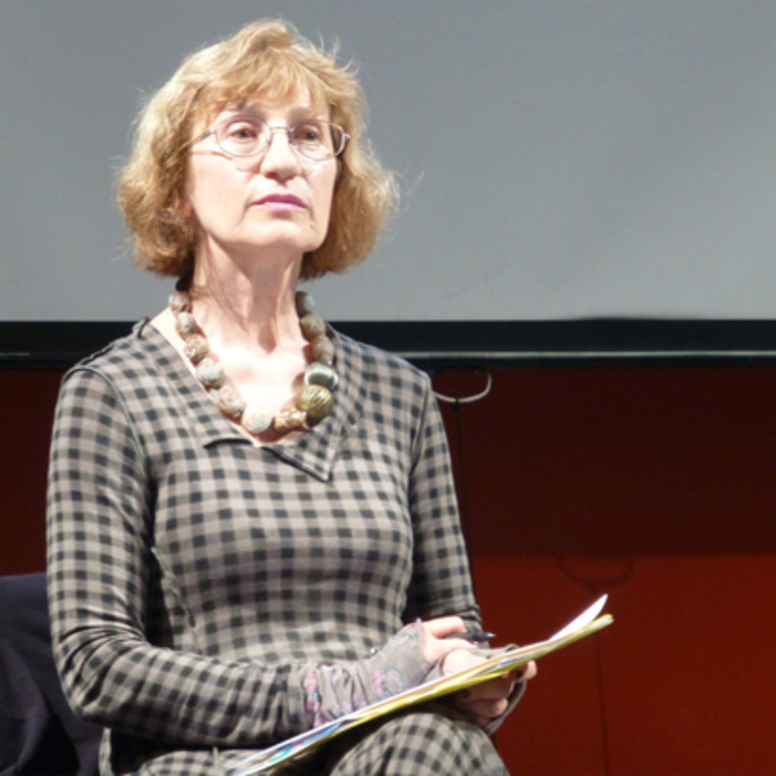 anna-krusteva-word-press-tocka-com_700x700_crop_478b24840a