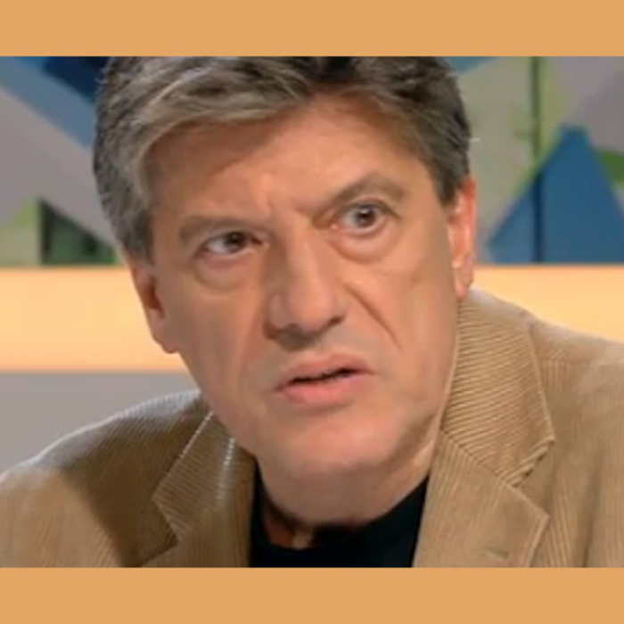 antonii-gulubov-debati-bg_700x700_crop_478b24840a