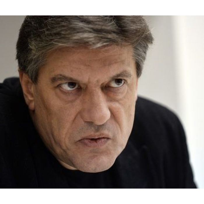 antonii-gulubov-epicentur_700x700_crop_478b24840a