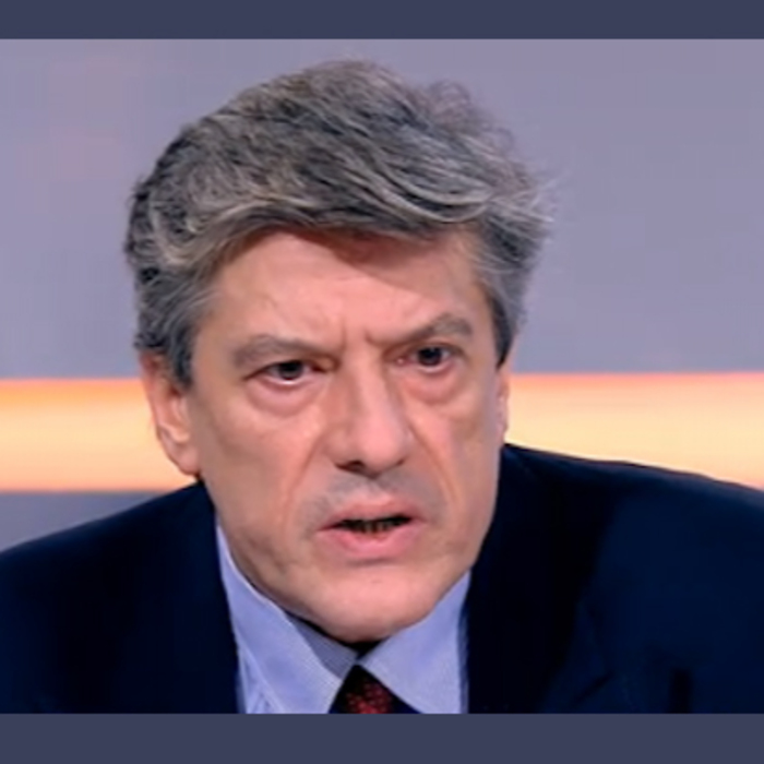 antonii-gulubov-novini-bg_700x700_crop_478b24840a