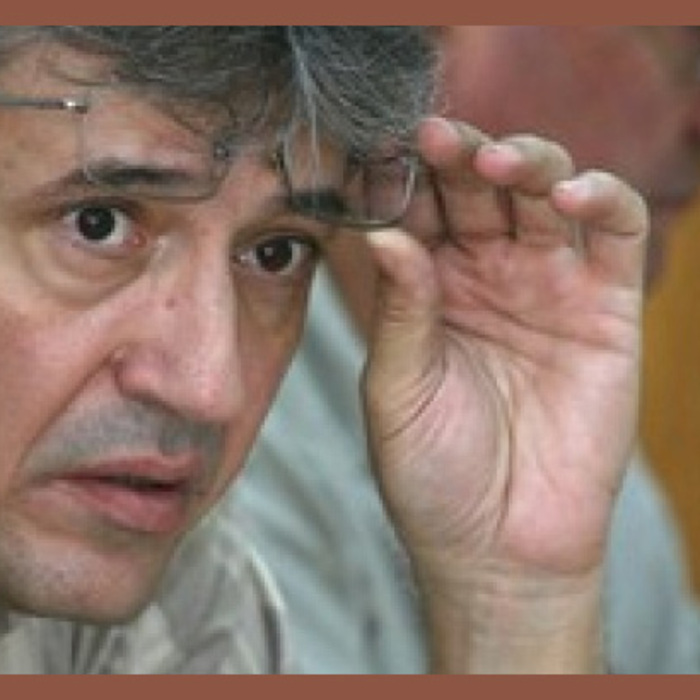 antonii-todorov-marginalia-bg_700x700_crop_478b24840a