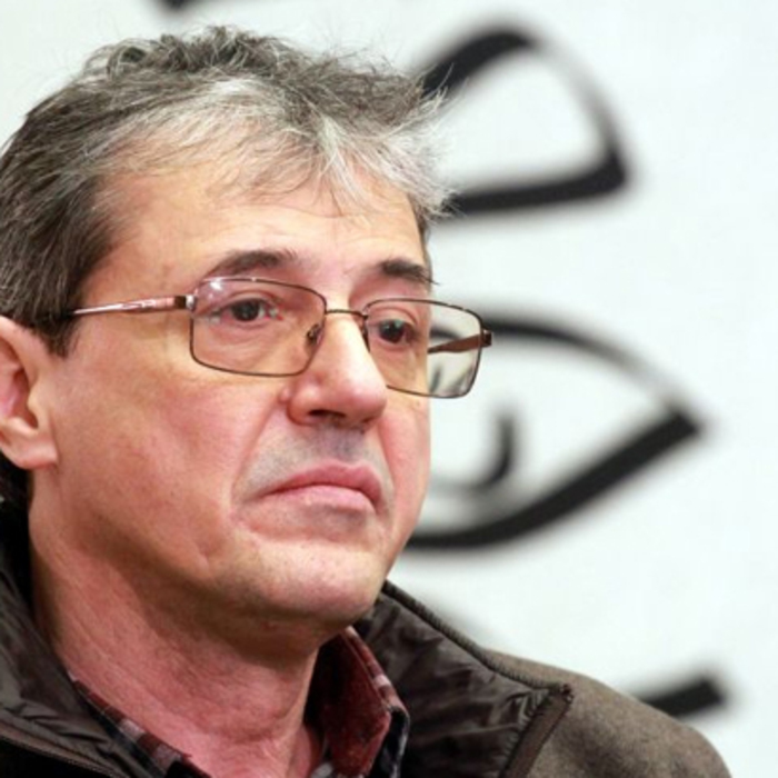 antonii-todorov-off-news_700x700_crop_478b24840a