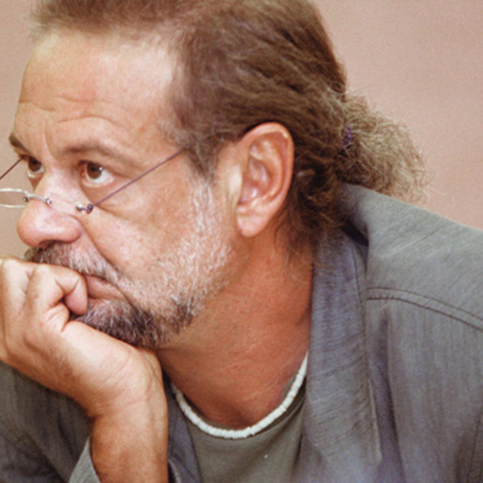 evgeni-dainov-dnevnik-bg_700x700_crop_478b24840a