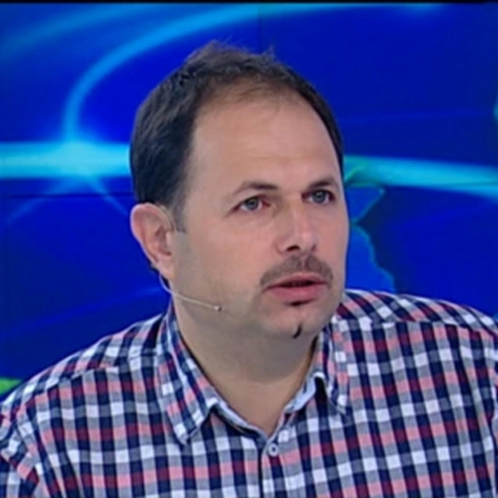 georgi-prodanov-bulgaria-on-air_700x700_crop_478b24840a