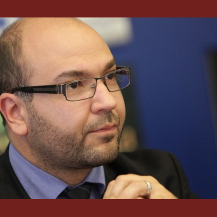 hristo-pancugov-bnr_700x700_crop_478b24840a