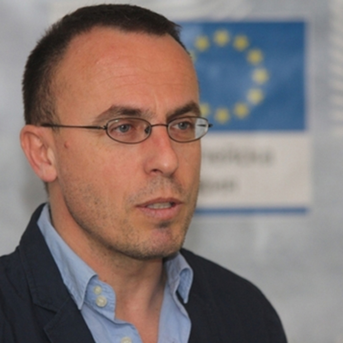 ivan-nacev-bnr_700x700_crop_478b24840a