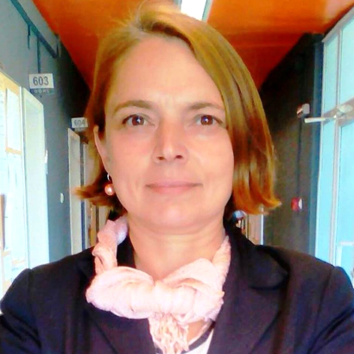 petq-georgieva_700x700_crop_478b24840a