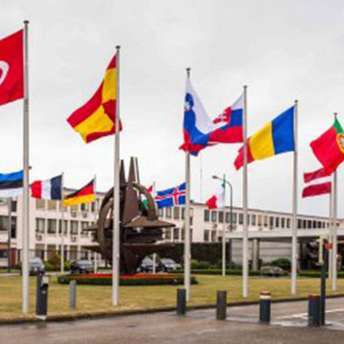 atlanticheskiq-savet_700x700_crop_478b24840a