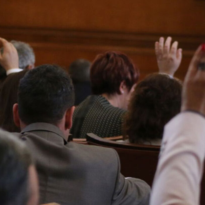 prozrachnost-bez-granici_700x700_crop_478b24840a