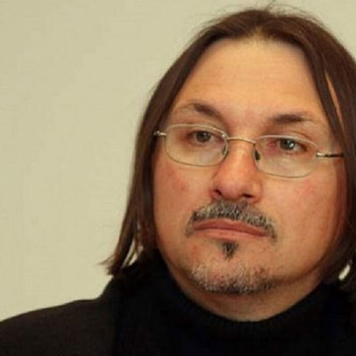 hristo-hristov-uchebnici-po-istoriq_700x700_crop_478b24840a