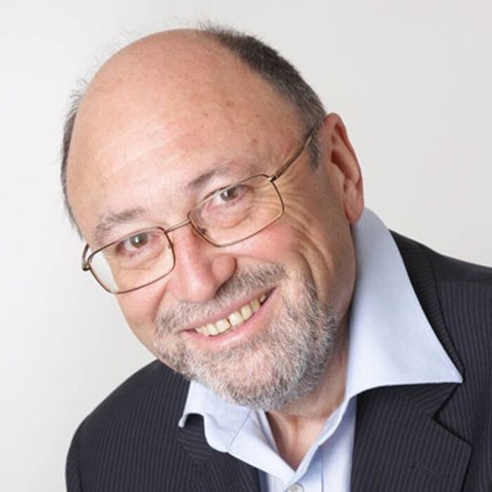 aleksandar-yordanov-168-chasa_700x700_crop_478b24840a