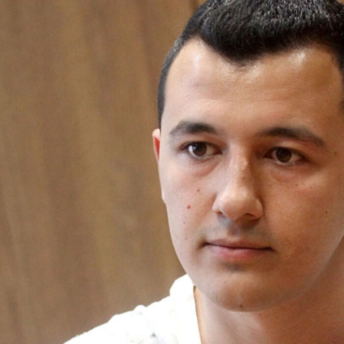 gabriel-vulkov-duma_700x700_crop_478b24840a