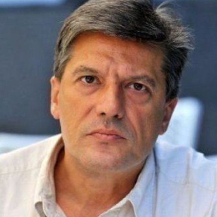 antonii-gulubov-off-news_700x700_crop_478b24840a