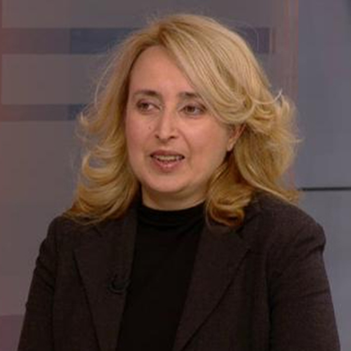 katq-hristova-bnt_700x700_crop_478b24840a