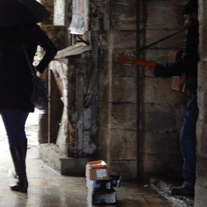 nenujnite-universitetska-iniciativa_700x700_crop_478b24840a