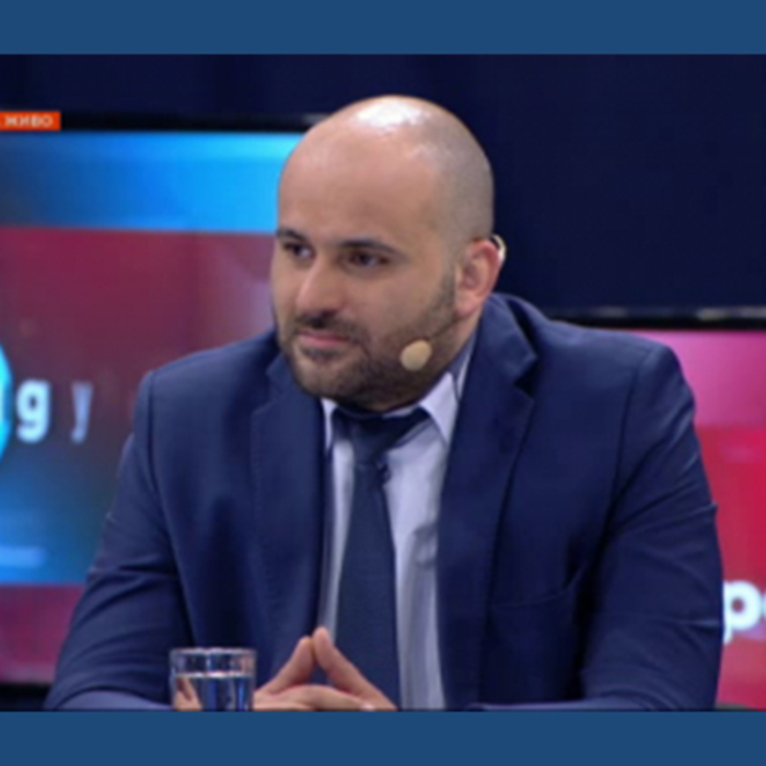 martin-tabakov-bnt_700x700_crop_478b24840a