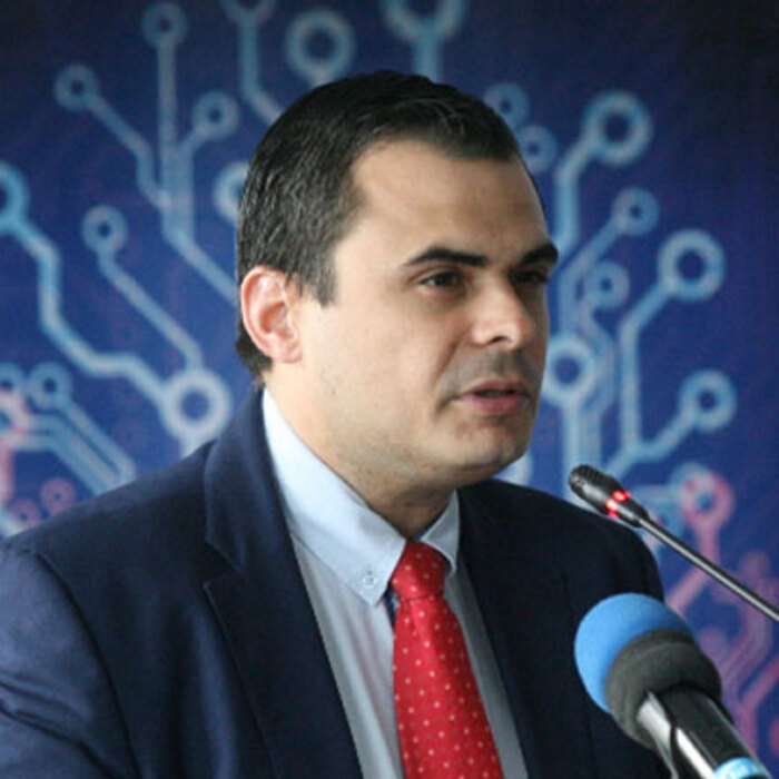 petar-nikolov-bnr_700x700_crop_478b24840a