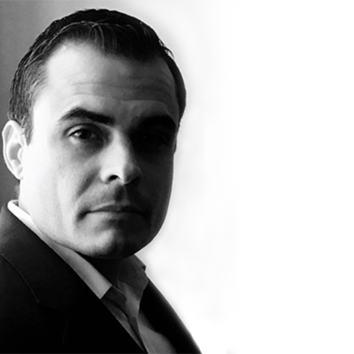 petar-nikolov-zikov-top-novini_700x700_crop_478b24840a