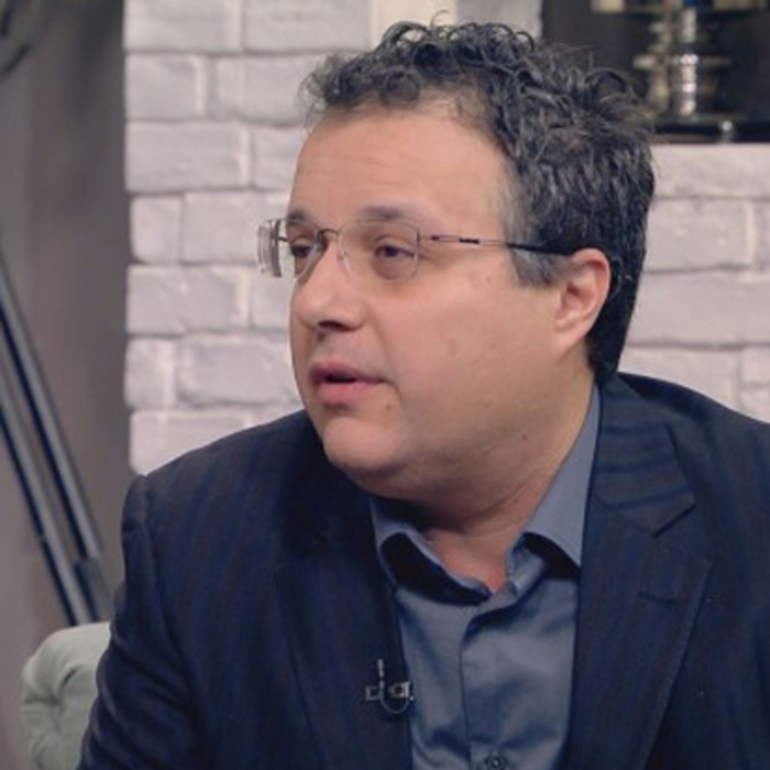 stoyan-mihalev-zajenata-bg_700x700_crop_478b24840a