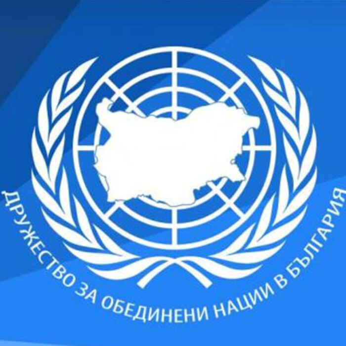 sedmica-oon_700x700_crop_478b24840a