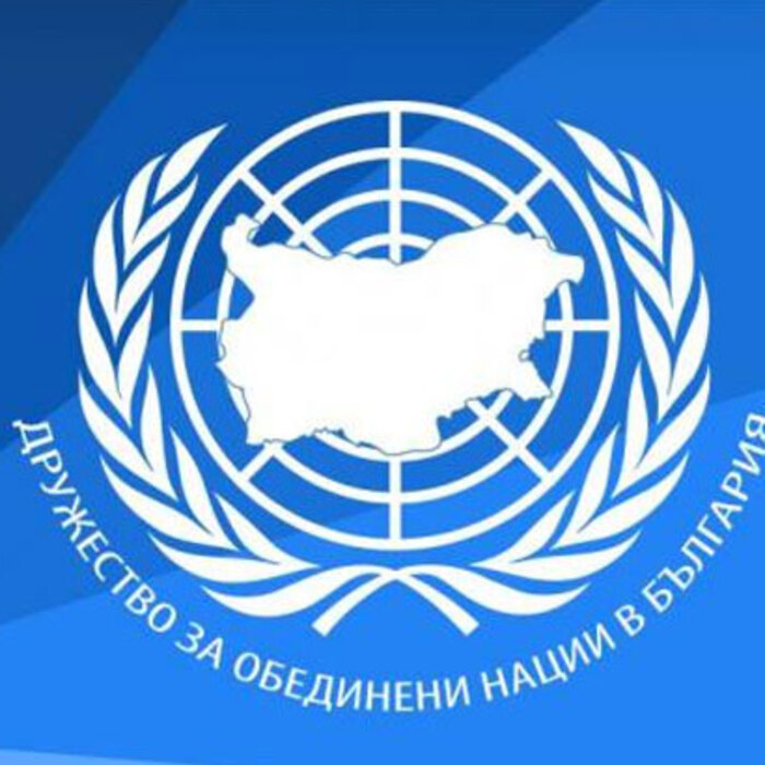 zaedno-da-gradim_700x700_crop_478b24840a