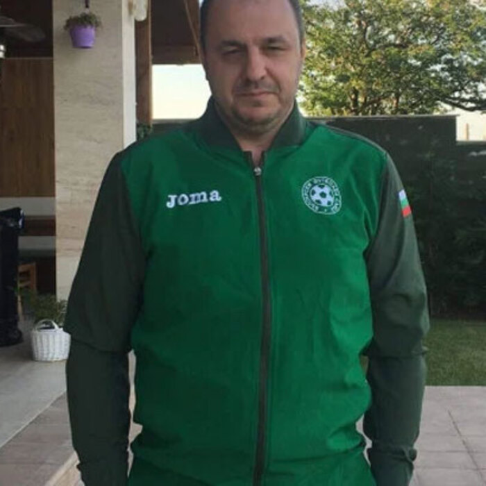 iliq-kozarev-marica_700x700_crop_478b24840a