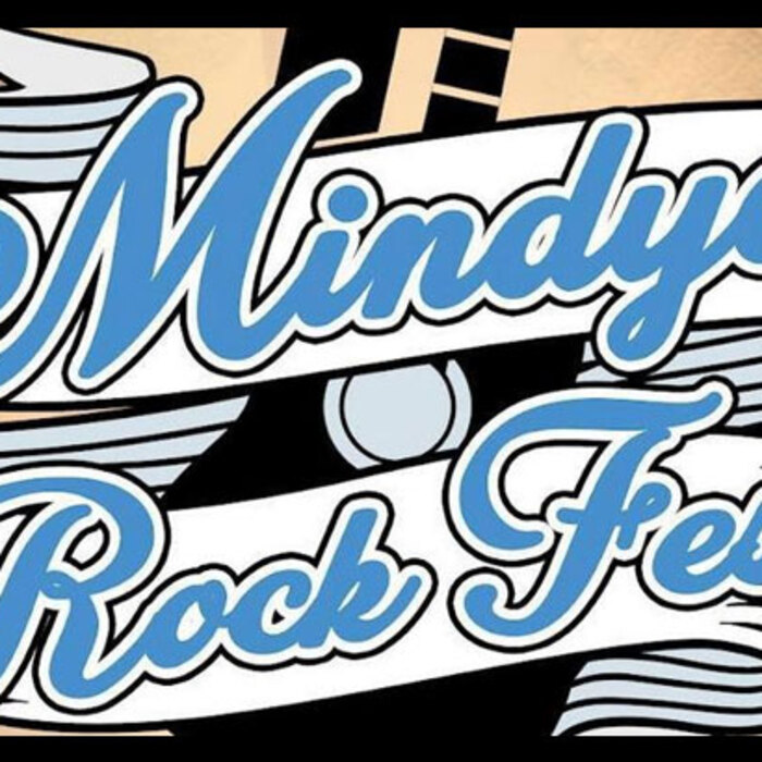 mindya-rock-fest-bnr_700x700_crop_478b24840a