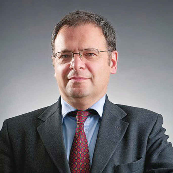 11_700x700_crop_478b24840a