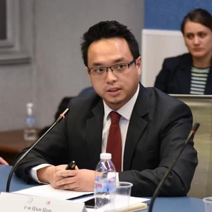 017_700x700_crop_478b24840a