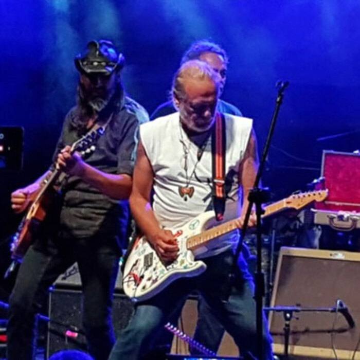 prof-evgeni-dainov_700x700_crop_478b24840a