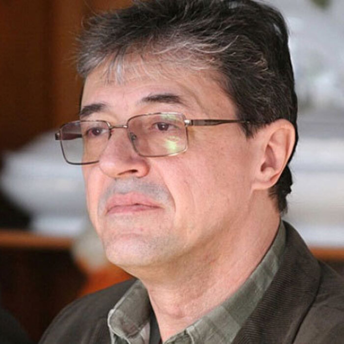 antonii-todorov-frog-news-678x410-crop-478b24840a_700x700_crop_478b24840a