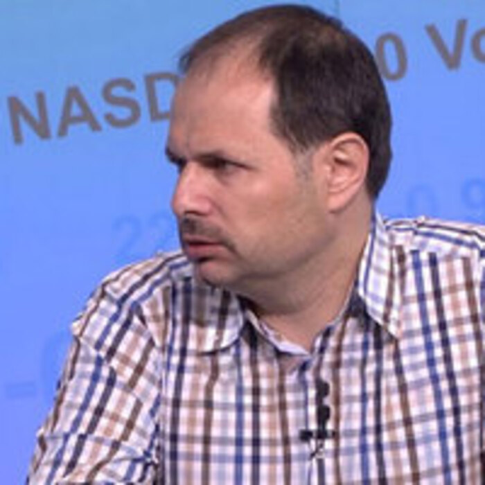 017-georgi-prodanovv-bloombergtv-300x200-crop-478b24840a_700x700_crop_478b24840a