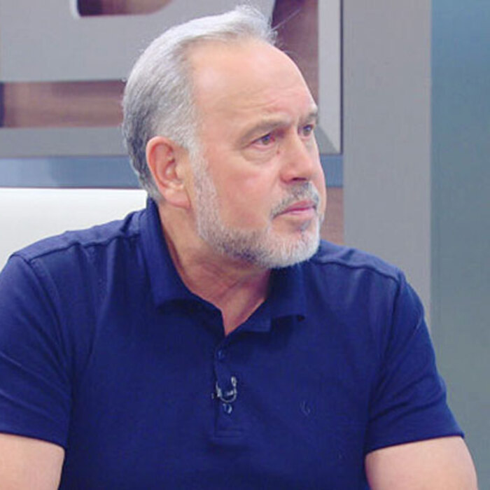 slavcho-velkov-haskovo-net_700x700_crop_478b24840a