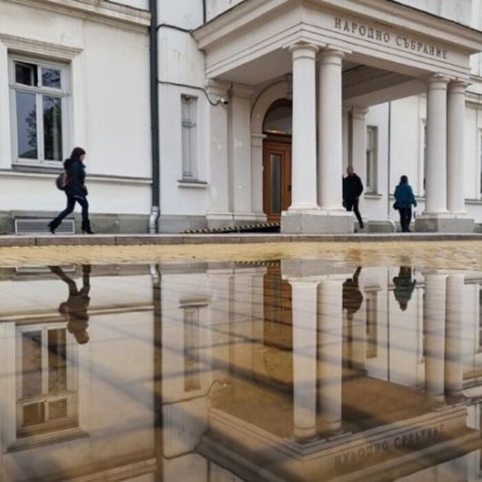 vuv-finlandia_700x700_crop_478b24840a