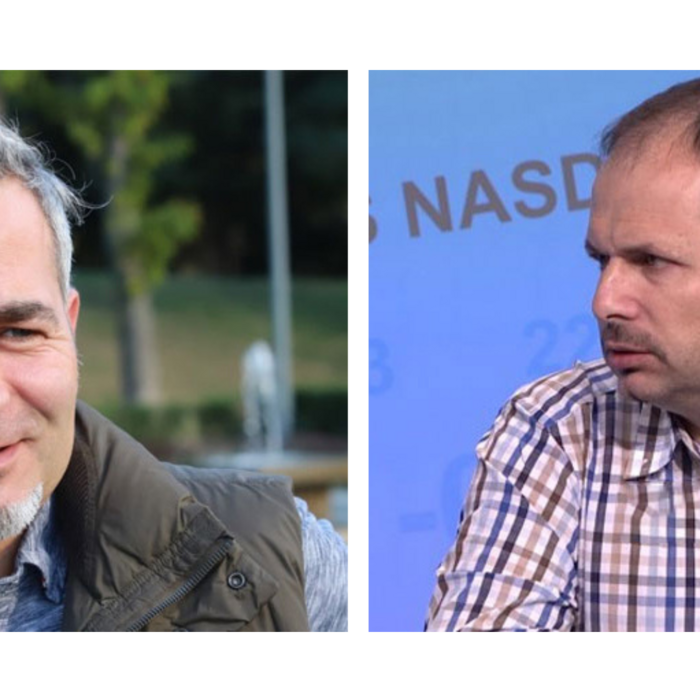 both_700x700_crop_478b24840a