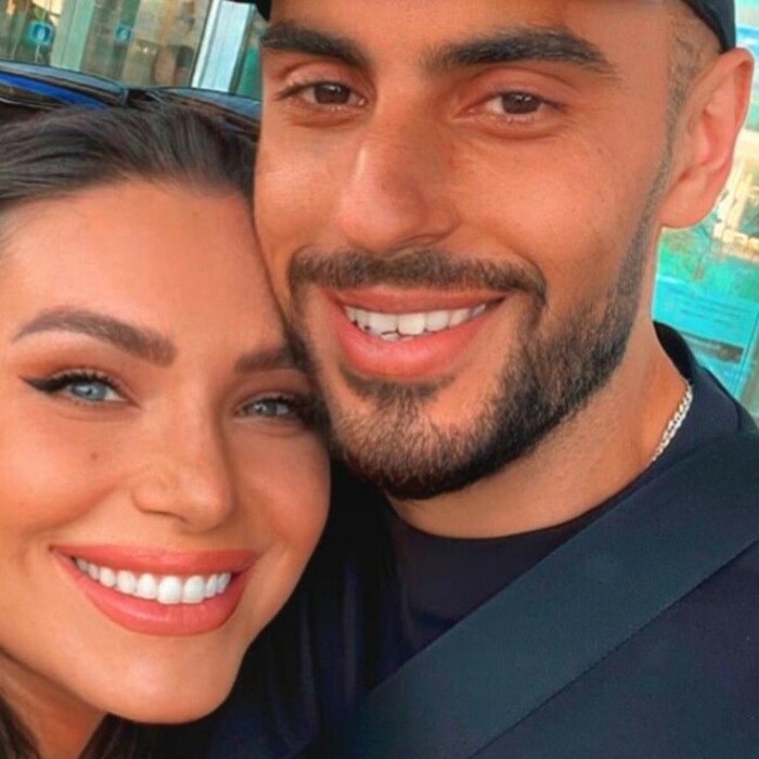 screenshot-2023-08-29-160907_700x700_crop_478b24840a