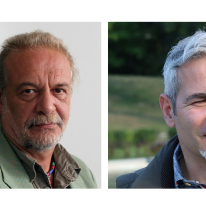 dainov-lubo_700x700_crop_478b24840a