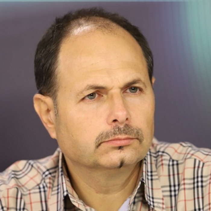 018-georgi-prodanov-bnr_700x700_crop_478b24840a