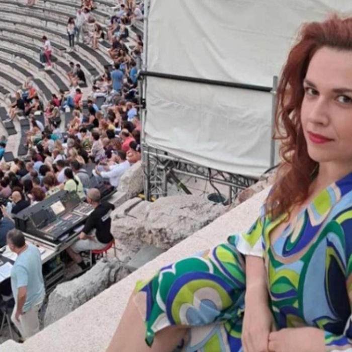 022_700x700_crop_478b24840a