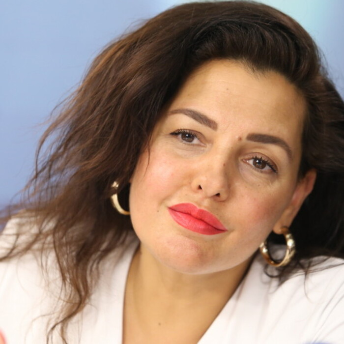 cvetanka-andreeva-bgnes_700x700_crop_478b24840a