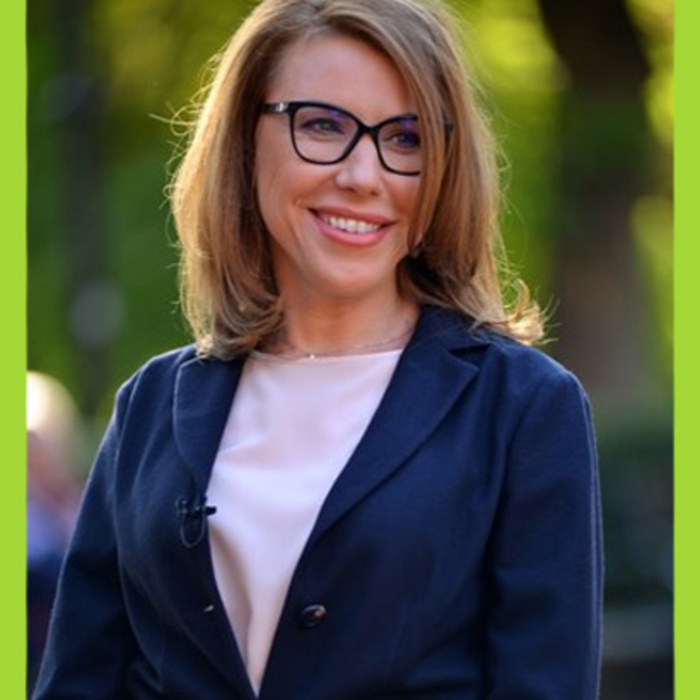 desislava-bileva-v-24-chasa_700x700_crop_478b24840a