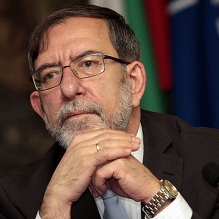 filip-dimitrov-bgnes_700x700_crop_478b24840a