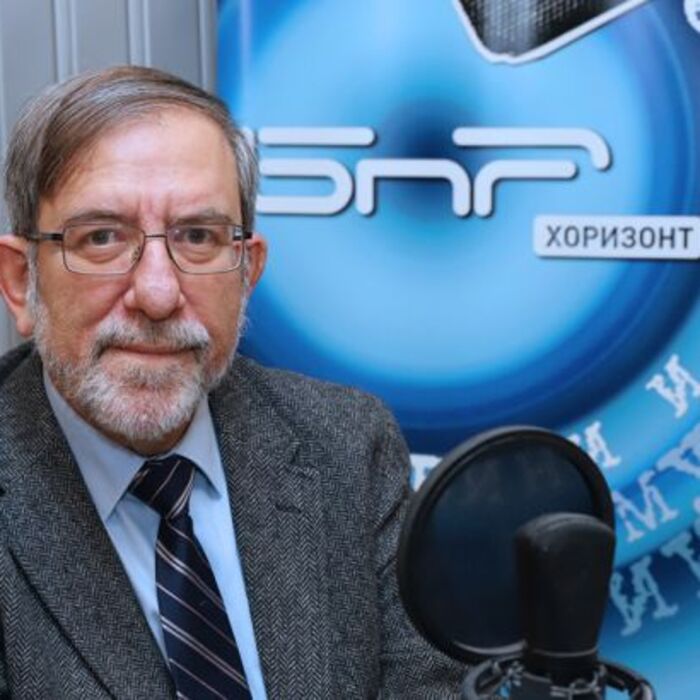 filip-dimitrov-bnr_700x700_crop_478b24840a