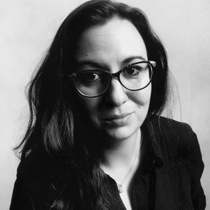 ildiko-otova-cermes_700x700_crop_478b24840a