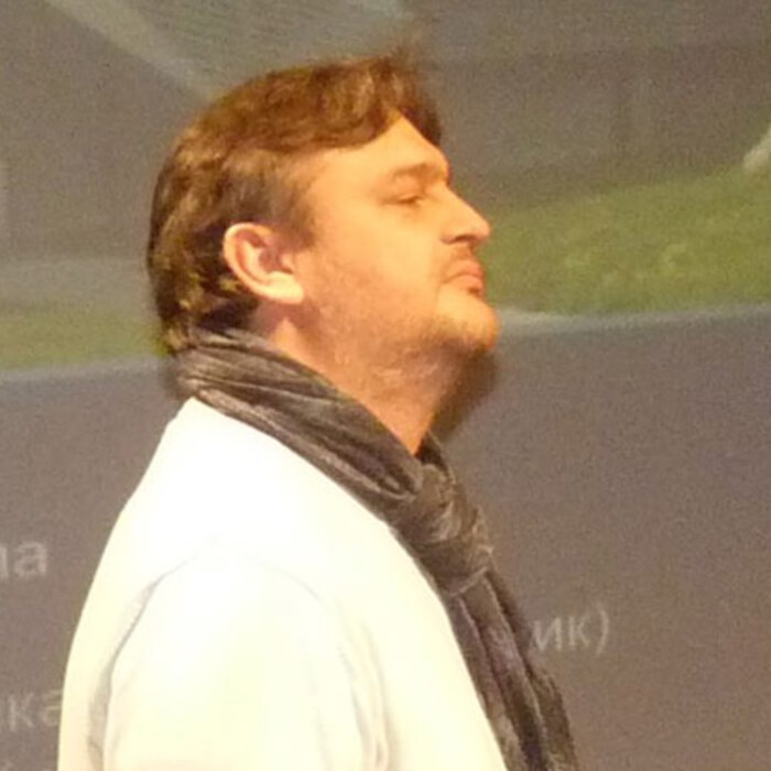 jivko-minkov-nbu_700x700_crop_478b24840a