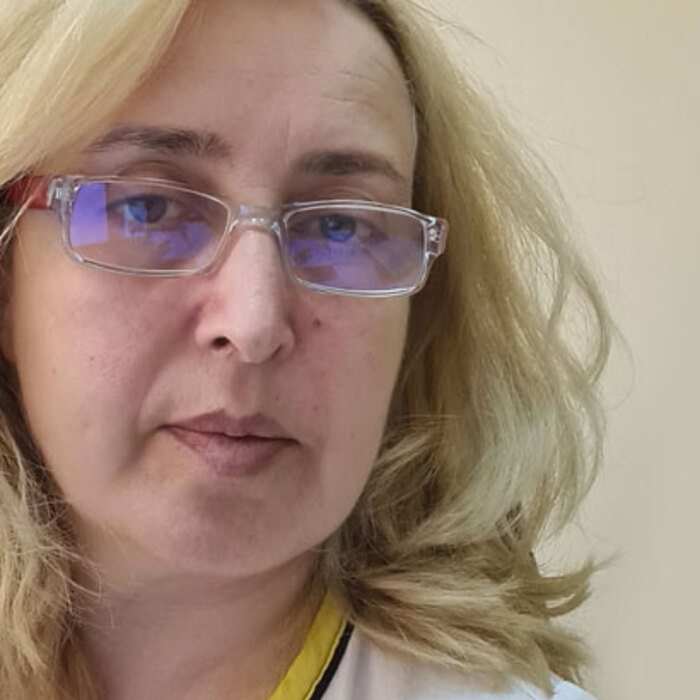 katq-hristova-vulcheva-bta_700x700_crop_478b24840a