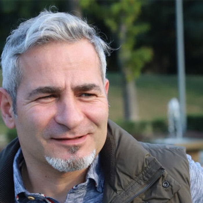 liubomir-stefanov-bnr_700x700_crop_478b24840a